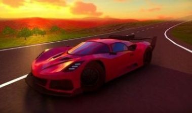 特技传奇X截图 特技传奇X截图