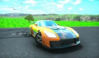 特技传奇X截图 特技传奇X截图