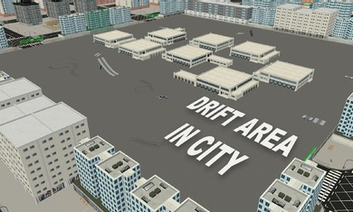 极限汽车模拟截图 极限汽车模拟截图