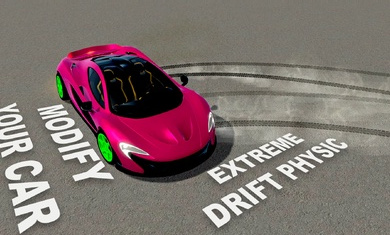 极限汽车模拟截图 极限汽车模拟截图