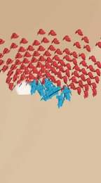 小型战场模拟器截图 小型战场模拟器截图