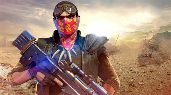 恐龙求生模拟器截图 恐龙求生模拟器截图