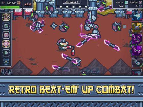 忍者教条大师截图 忍者教条大师截图