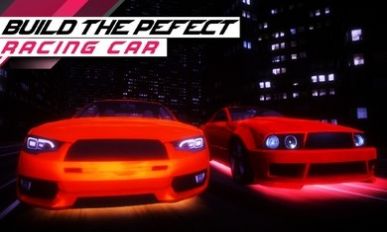 致命速度截图 致命速度截图