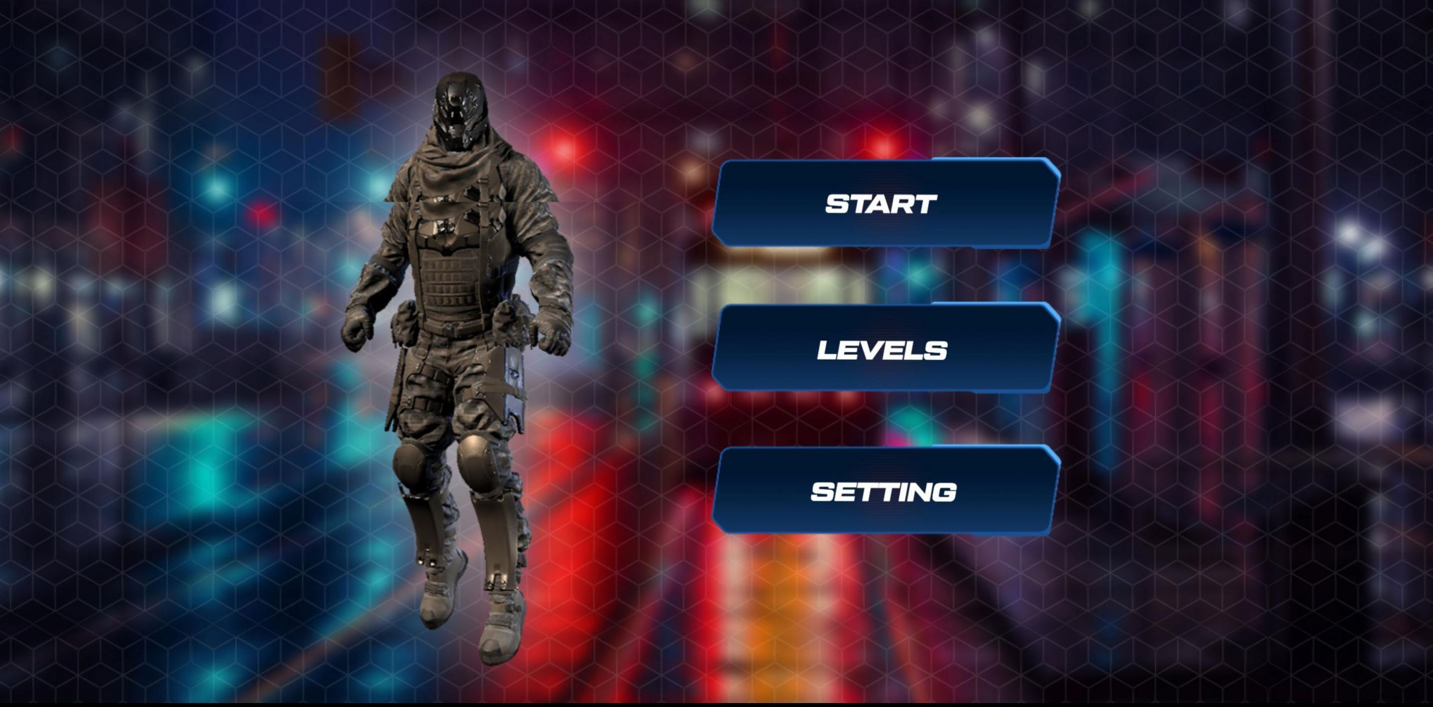 传奇大战泰坦截图 传奇大战泰坦截图