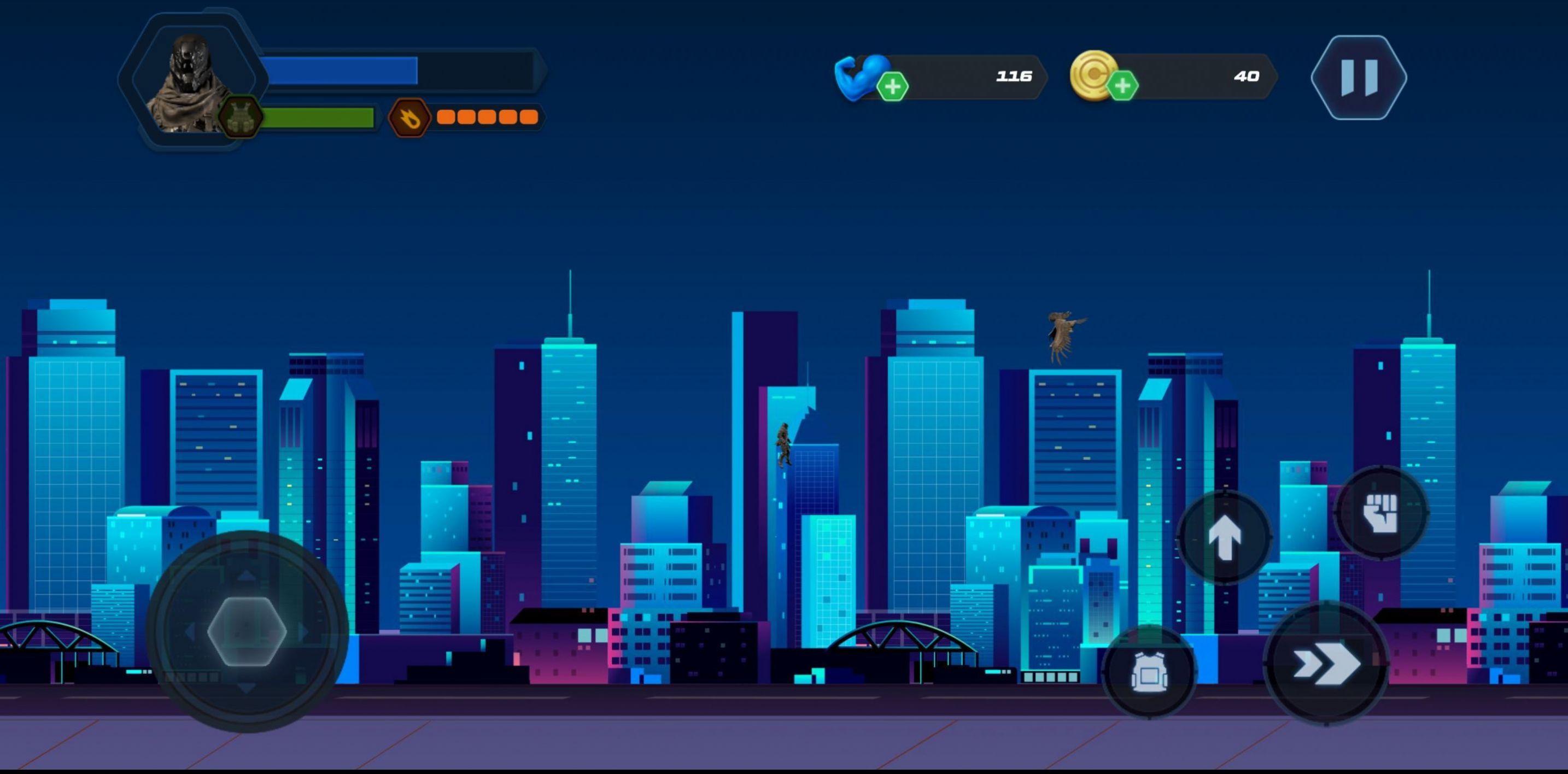 传奇大战泰坦截图 传奇大战泰坦截图