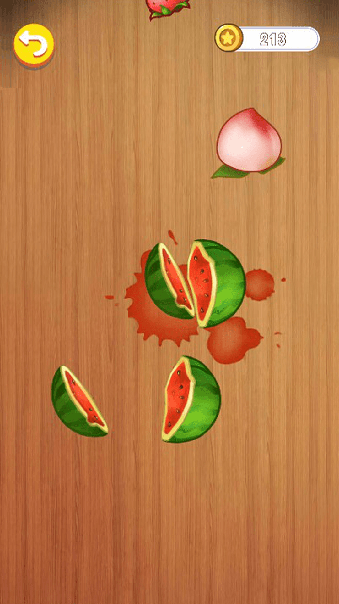 解压老司机截图 解压老司机截图