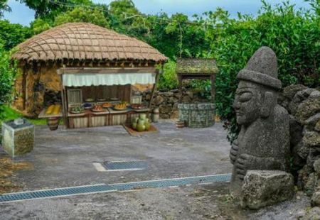 逃脱游戏放弃截图 逃脱游戏放弃截图