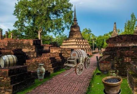 逃脱游戏放弃截图 逃脱游戏放弃截图