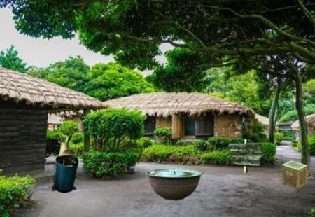 逃脱游戏放弃截图 逃脱游戏放弃截图