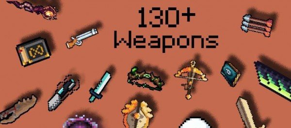 最终地牢截图 最终地牢截图