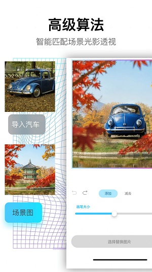 psgo截图 psgo截图