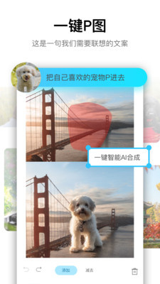 psgo截图 psgo截图