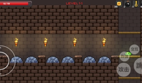 史莱姆公主截图 史莱姆公主截图