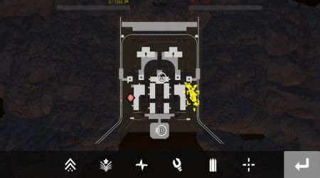 像素战线截图 像素战线截图