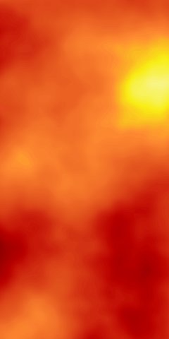 噪音壁纸截图 噪音壁纸截图