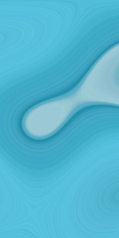 噪音壁纸截图 噪音壁纸截图