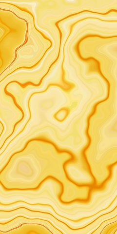 噪音壁纸截图 噪音壁纸截图