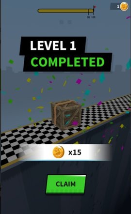 狙击盒子截图 狙击盒子截图