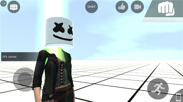 洛杉矶罪恶之城截图 洛杉矶罪恶之城截图