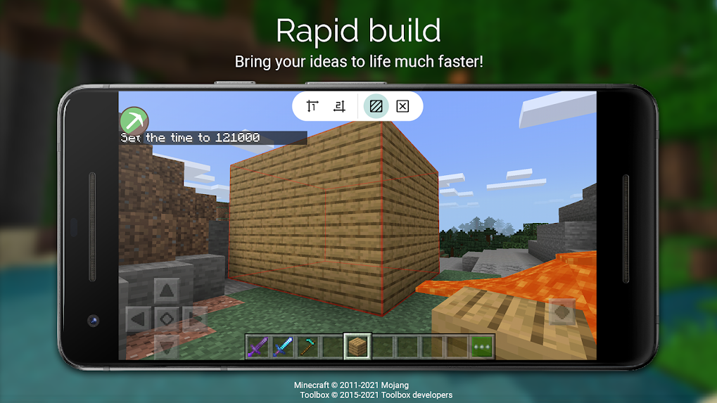 toolbox截图 toolbox截图