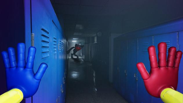 波波比射击FPS截图 波波比射击FPS截图