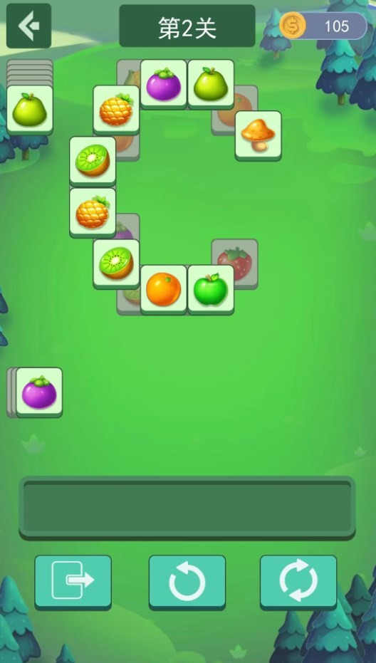 消消乐大作战截图 消消乐大作战截图