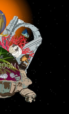 无时房间截图 无时房间截图