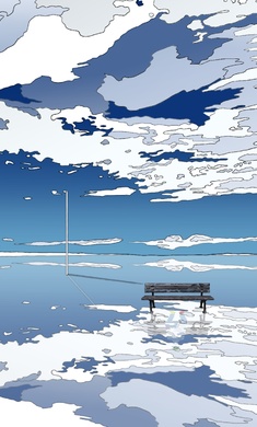 无时房间截图 无时房间截图