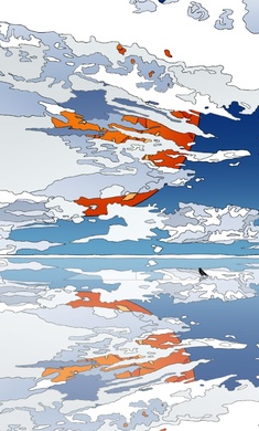 无时房间截图 无时房间截图