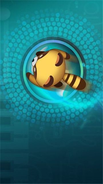 节奏酷跑大师截图 节奏酷跑大师截图