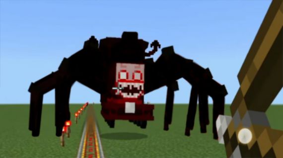 荒野末日求生截图 荒野末日求生截图