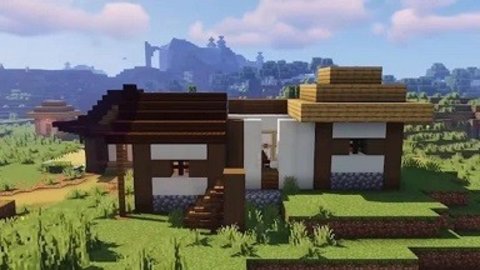 工程建造专家截图 工程建造专家截图