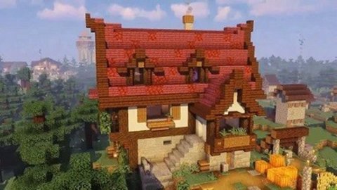 工程建造专家截图 工程建造专家截图