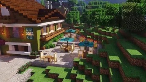 工程建造专家截图 工程建造专家截图