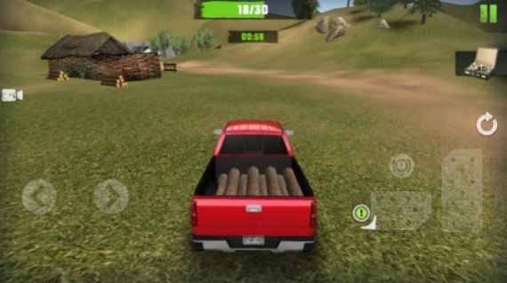 赛车全能大师截图 赛车全能大师截图