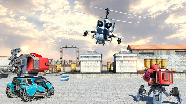 真实射鸡精英队截图 真实射鸡精英队截图