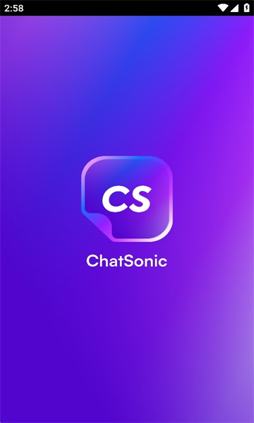 chatsonic截图 chatsonic截图