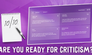 汽车公司大亨截图