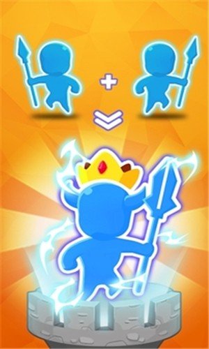 迷你战役截图 迷你战役截图