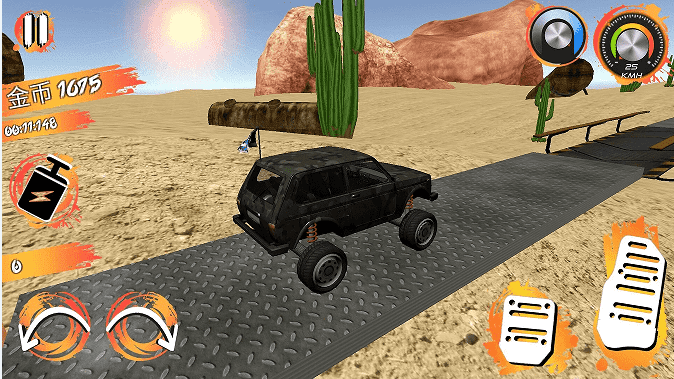 赛车驾驶达人截图 赛车驾驶达人截图