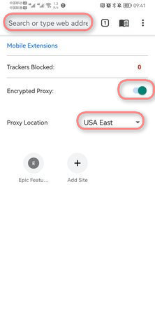 chatroai截图 chatroai截图