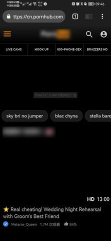 chatroai截图 chatroai截图