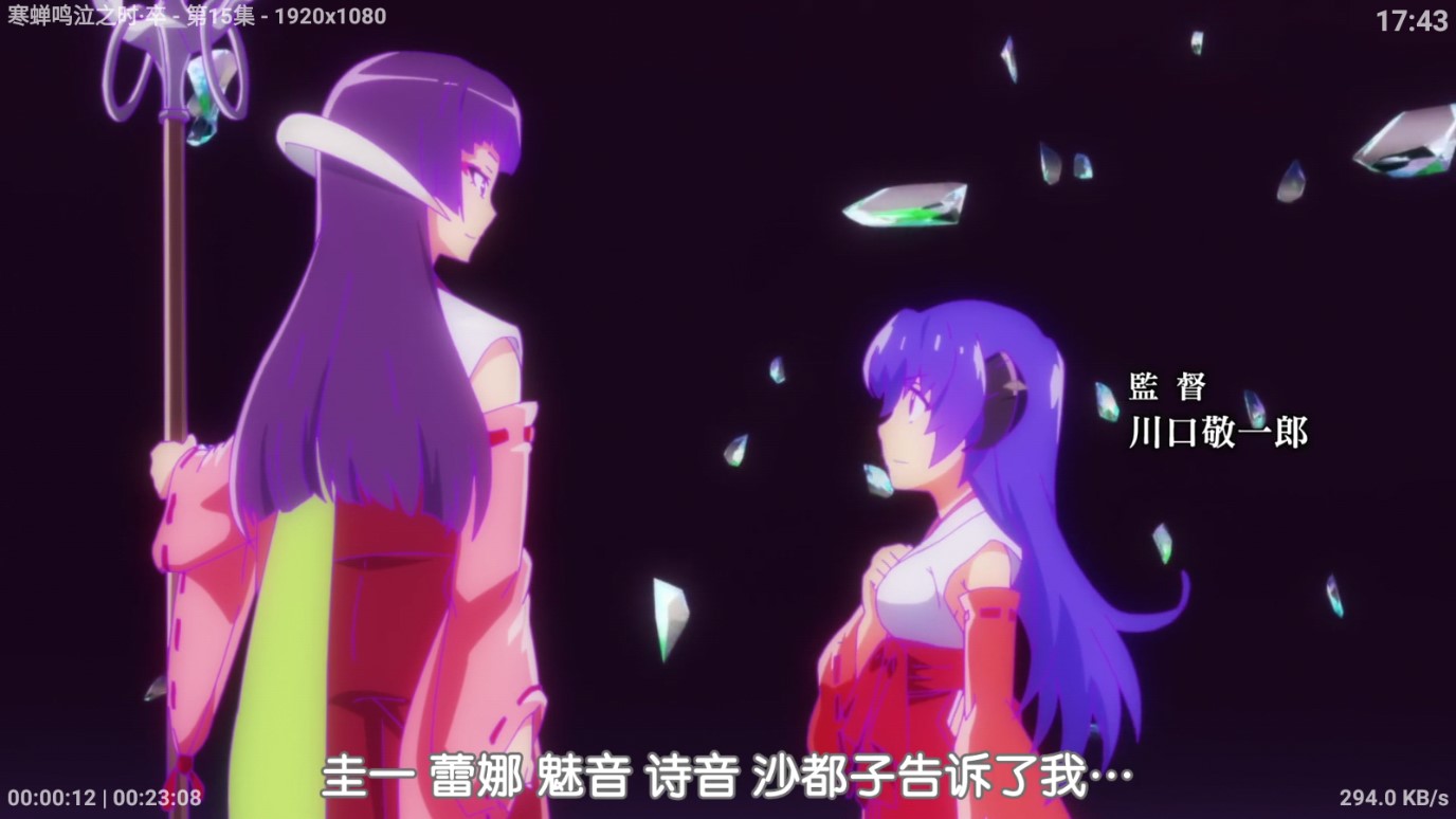 zywtv截图 zywtv截图