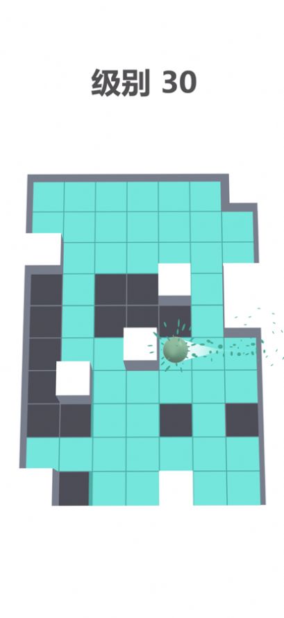 闲置颜色射击截图 闲置颜色射击截图