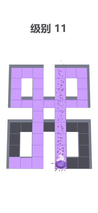 闲置颜色射击截图 闲置颜色射击截图