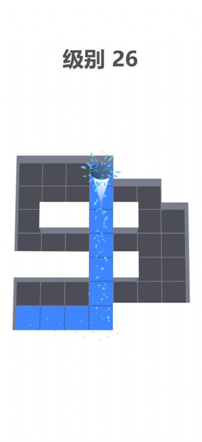 闲置颜色射击截图 闲置颜色射击截图