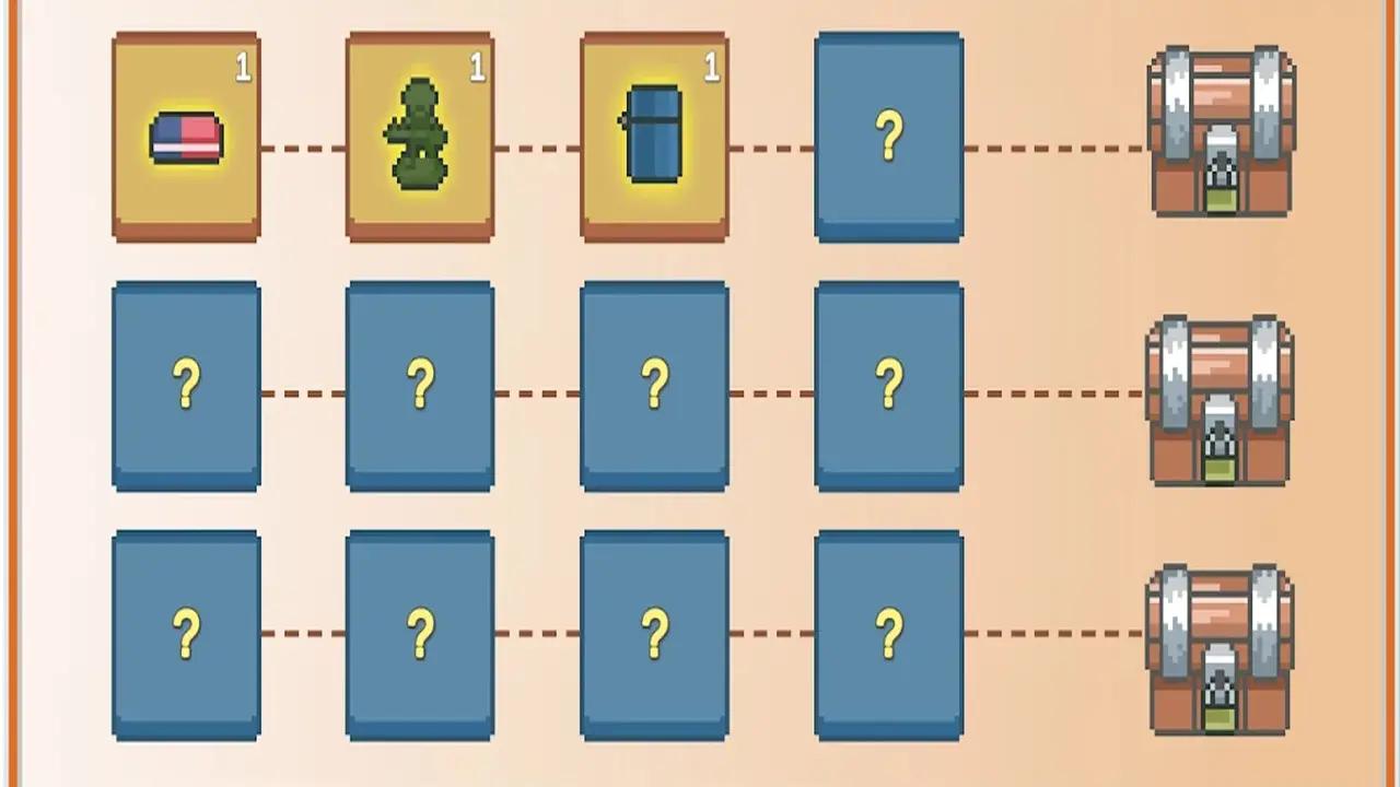 网咖大亨截图 网咖大亨截图