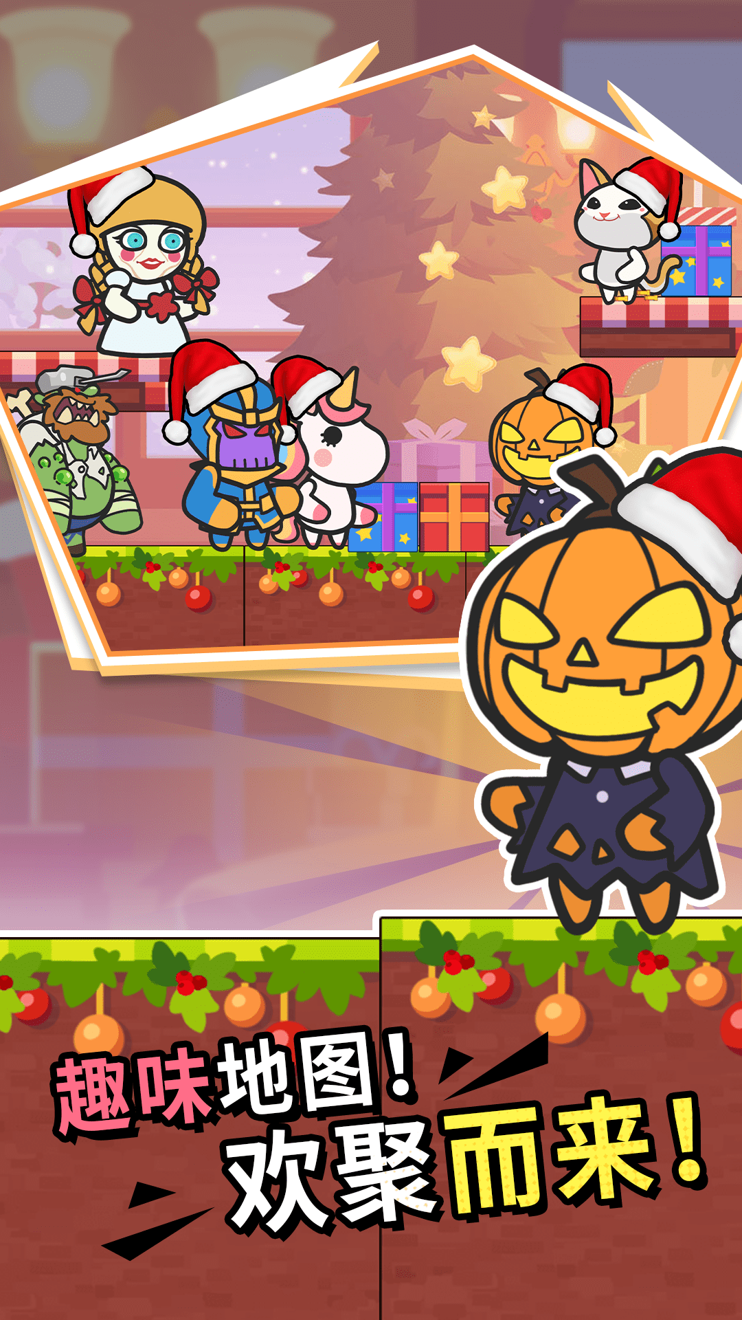 枪战荣耀吃鸡截图 枪战荣耀吃鸡截图