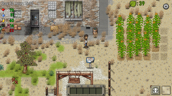 绿色计划截图 绿色计划截图